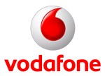 1287x929_vodafone_logo