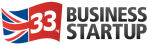 bstartup