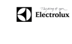 electrolux_logo_new