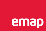 emap