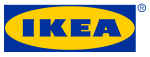 ikea-logo
