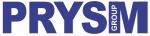 prysm