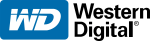Western-Digital-logo