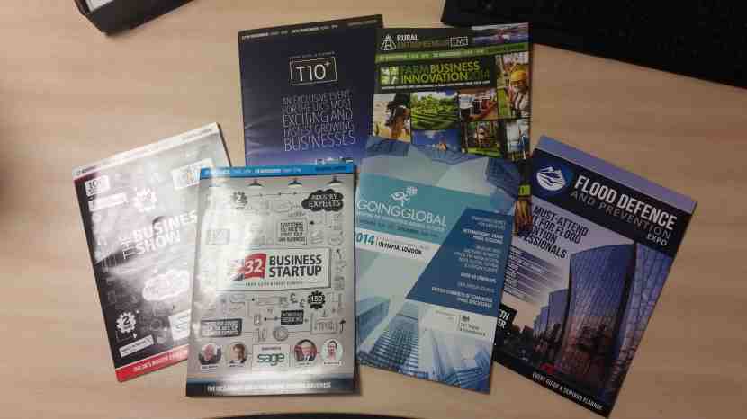 PrysmNovDecShowGuides